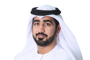 Abdulla AlHammadi