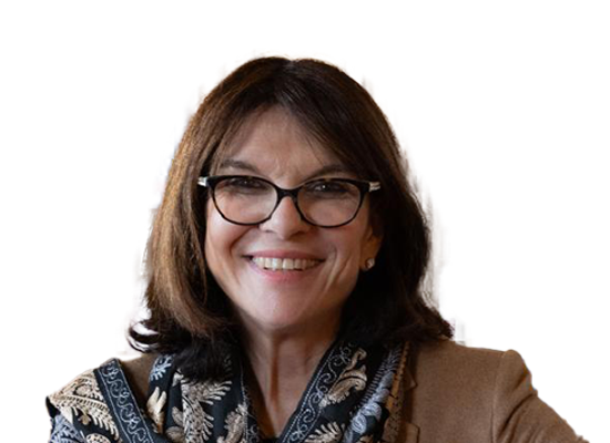 Nathalie Goulet