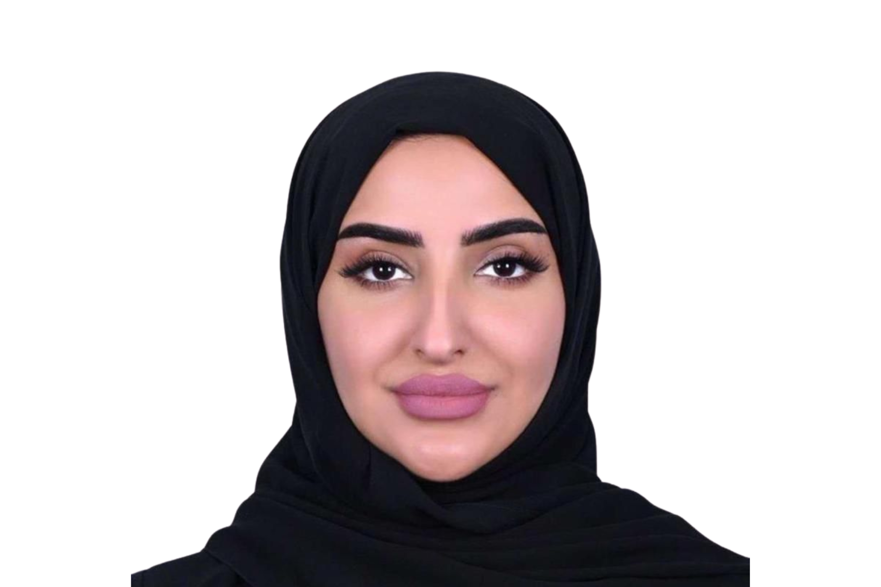 Maryam Al-Ketbi