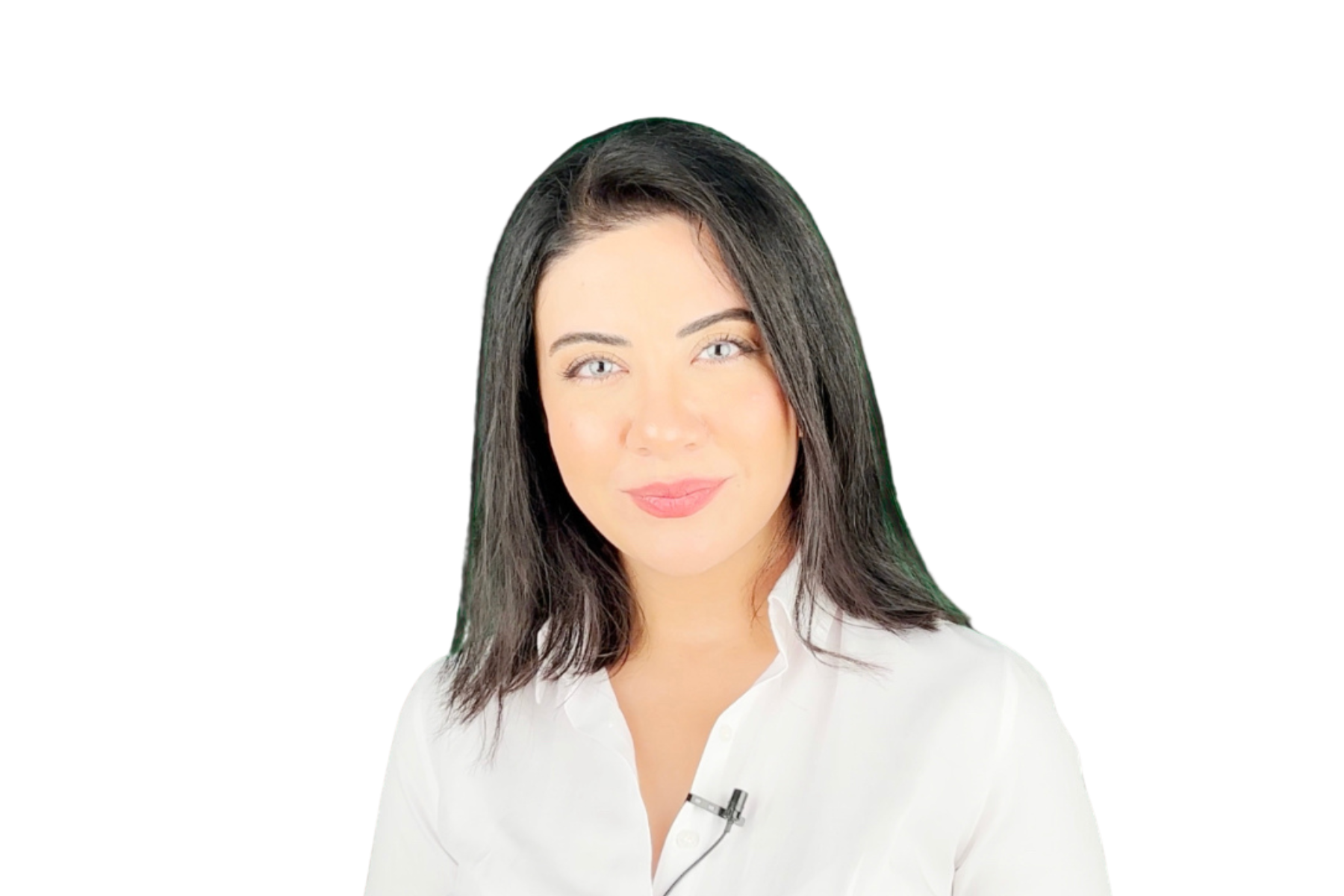Dr. Esra Karahindiba