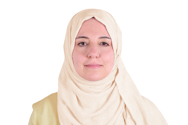 رنا الدقاق