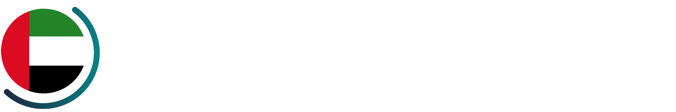 extLogo