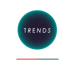 مكتب تريندز الافتراضي في المغرب