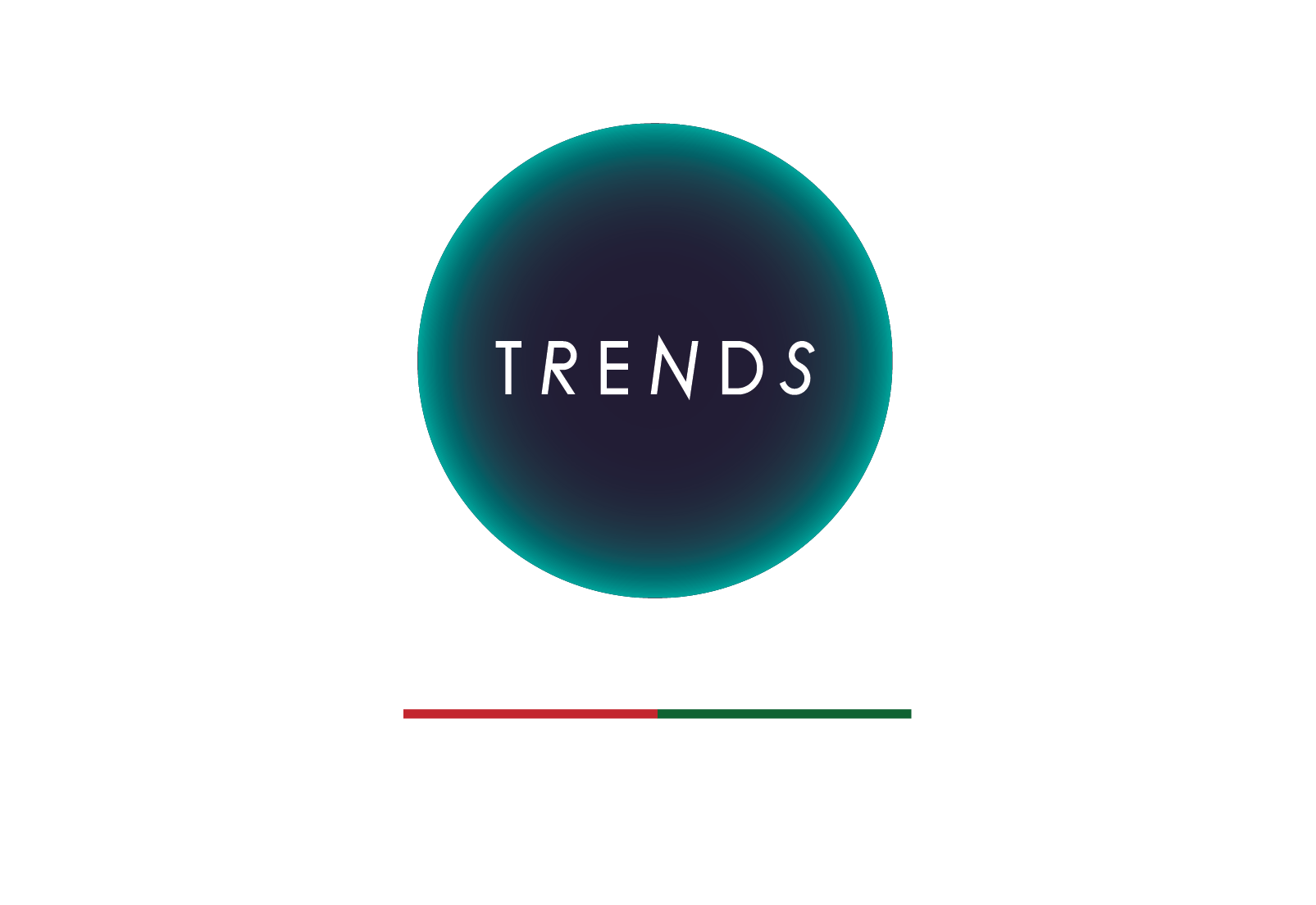 مكتب تريندز الافتراضي في المغرب