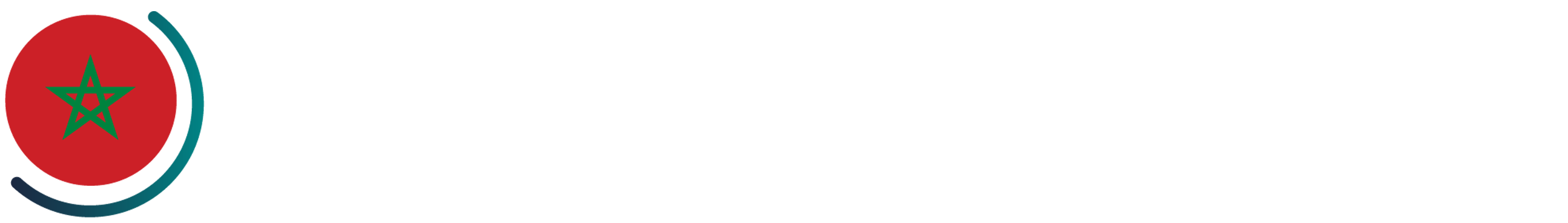 extLogo