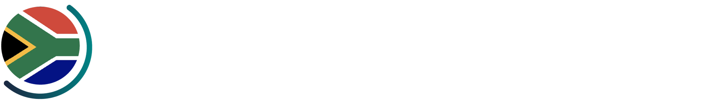 extLogo