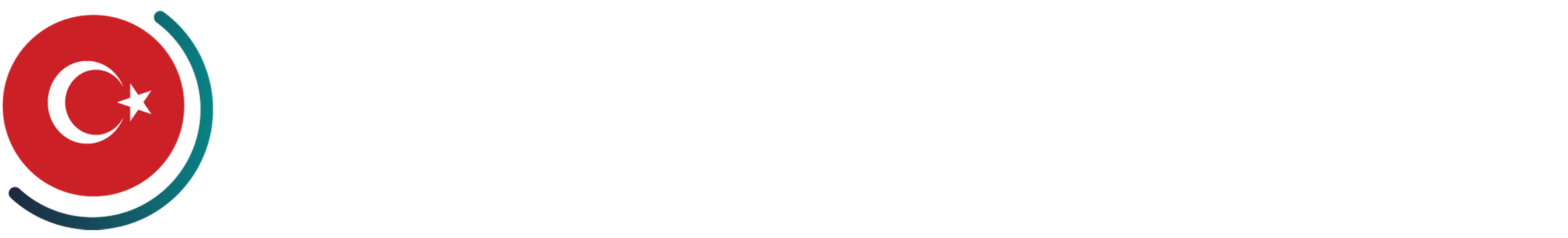 extLogo