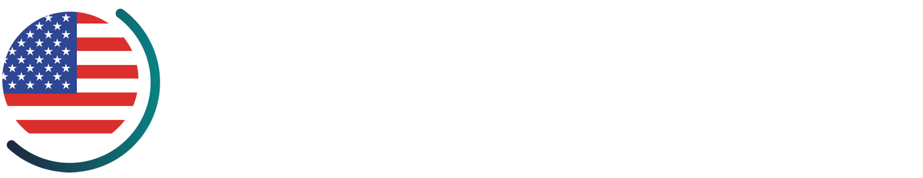 extLogo
