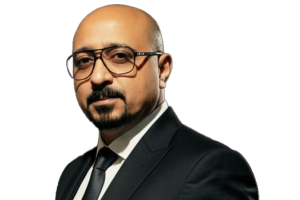 Dr. Mohamed Rashwan