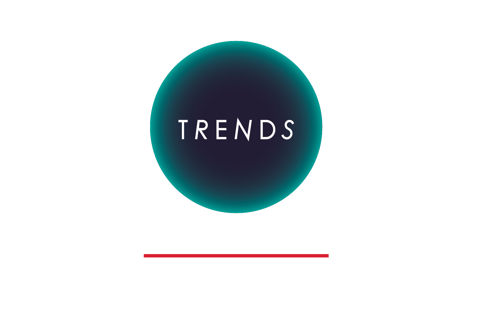 TRENDS Türkiye Virtual Office
