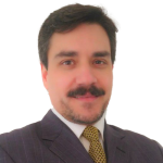 Dr. Paulo Botta
