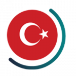 TRENDS Türkiye Virtual Office
