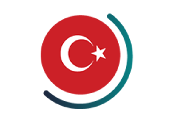 TRENDS Türkiye Virtual Office