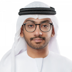 Abdulla Abdulrahman Alkhaja