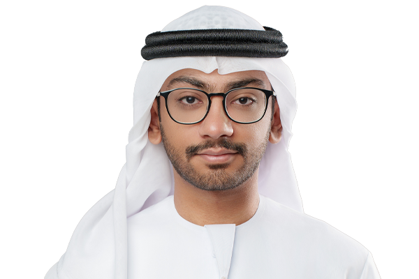 Abdulla Abdulrahman Alkhaja