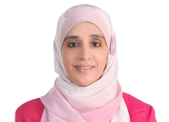 ألاء كنعان جميل