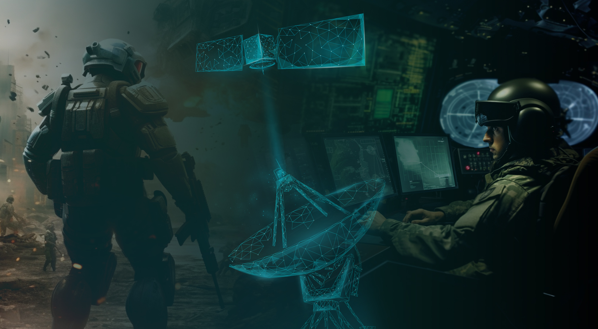 InsightImage