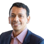 Dr. Gautam Jain