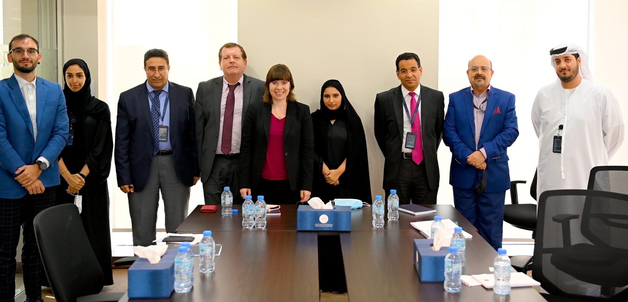 The Future of AI Governance Forum