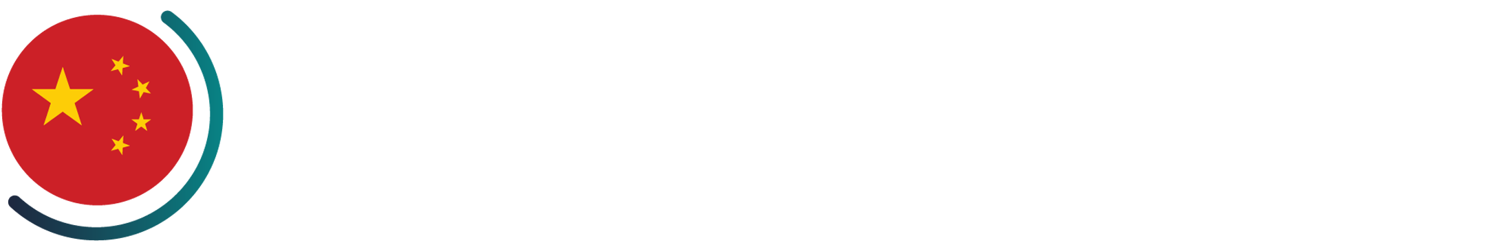 extLogo