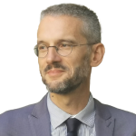 Professor Dominique Avon