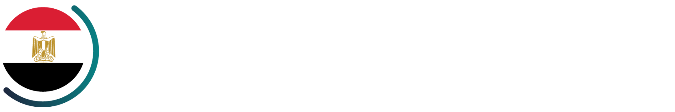 ext-logo