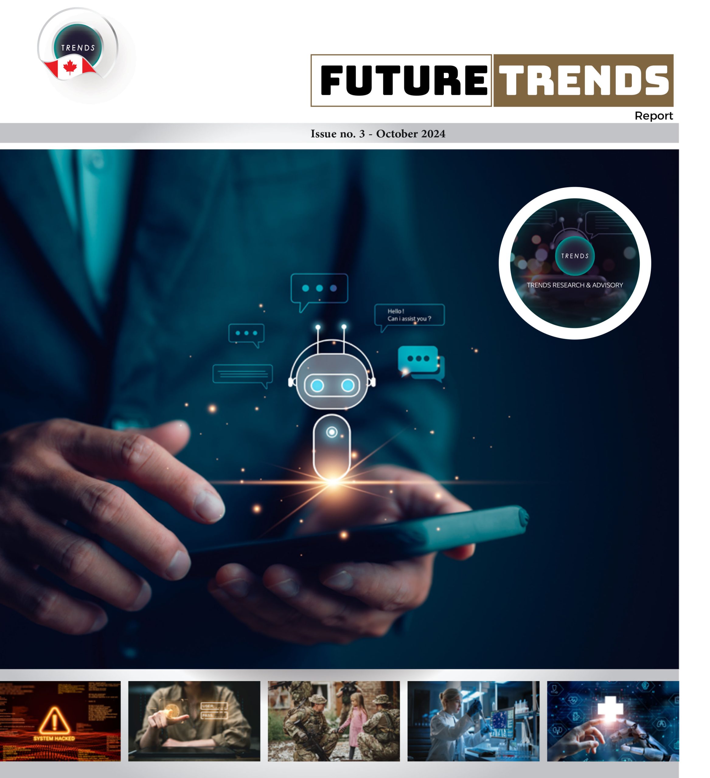 Future Trends Report (3)
