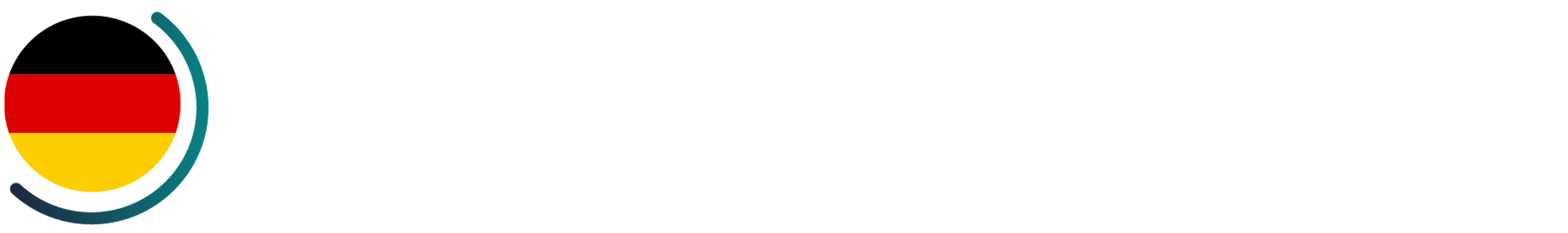 extLogo