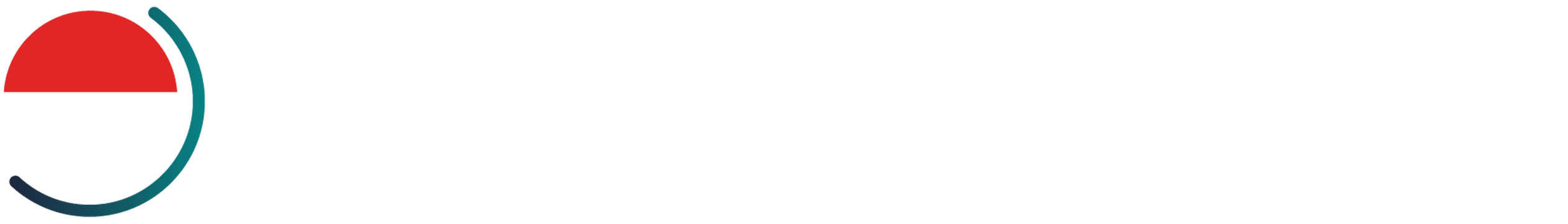 ext-logo