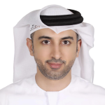 الدكتور عيسى يونس البلوشي