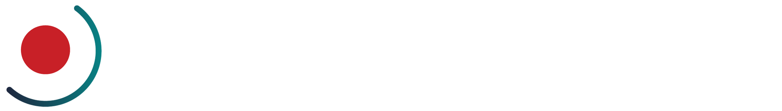 ext-logo