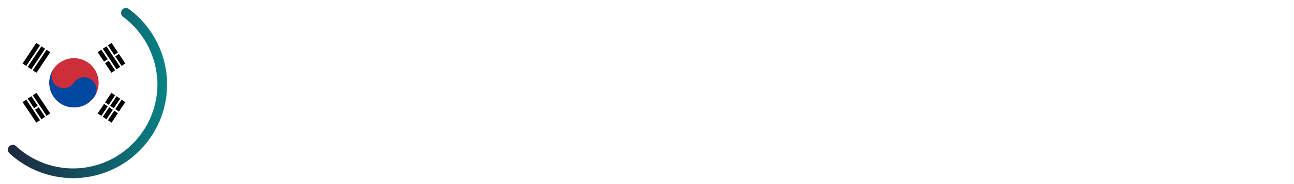 extLogo