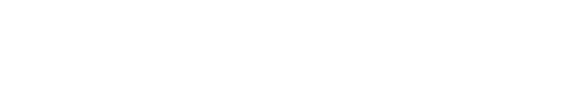 ext-logo