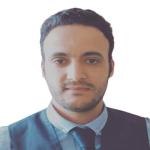 Dr. Mohamed Addi
