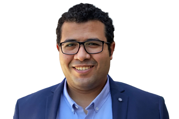 د. محمد عبد الغفار