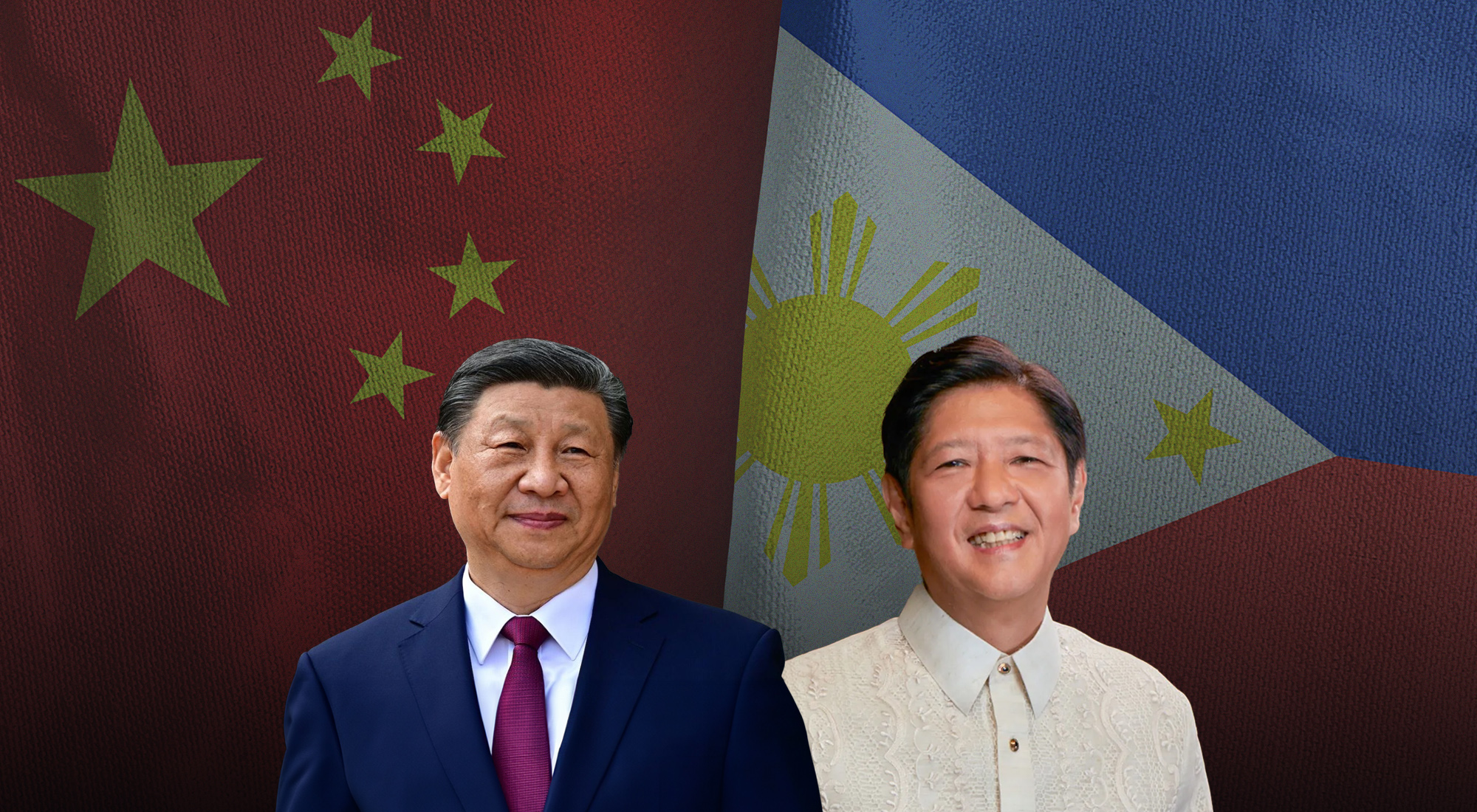 From Hedging to Balancing: Restructuring the Philippines’ Policy toward China