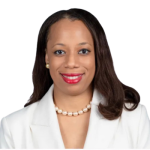 Asha Castleberry Hernandez