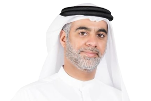 Dr. Abdullah Mohammed Al-Maleeh