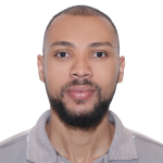 Danielson Dias