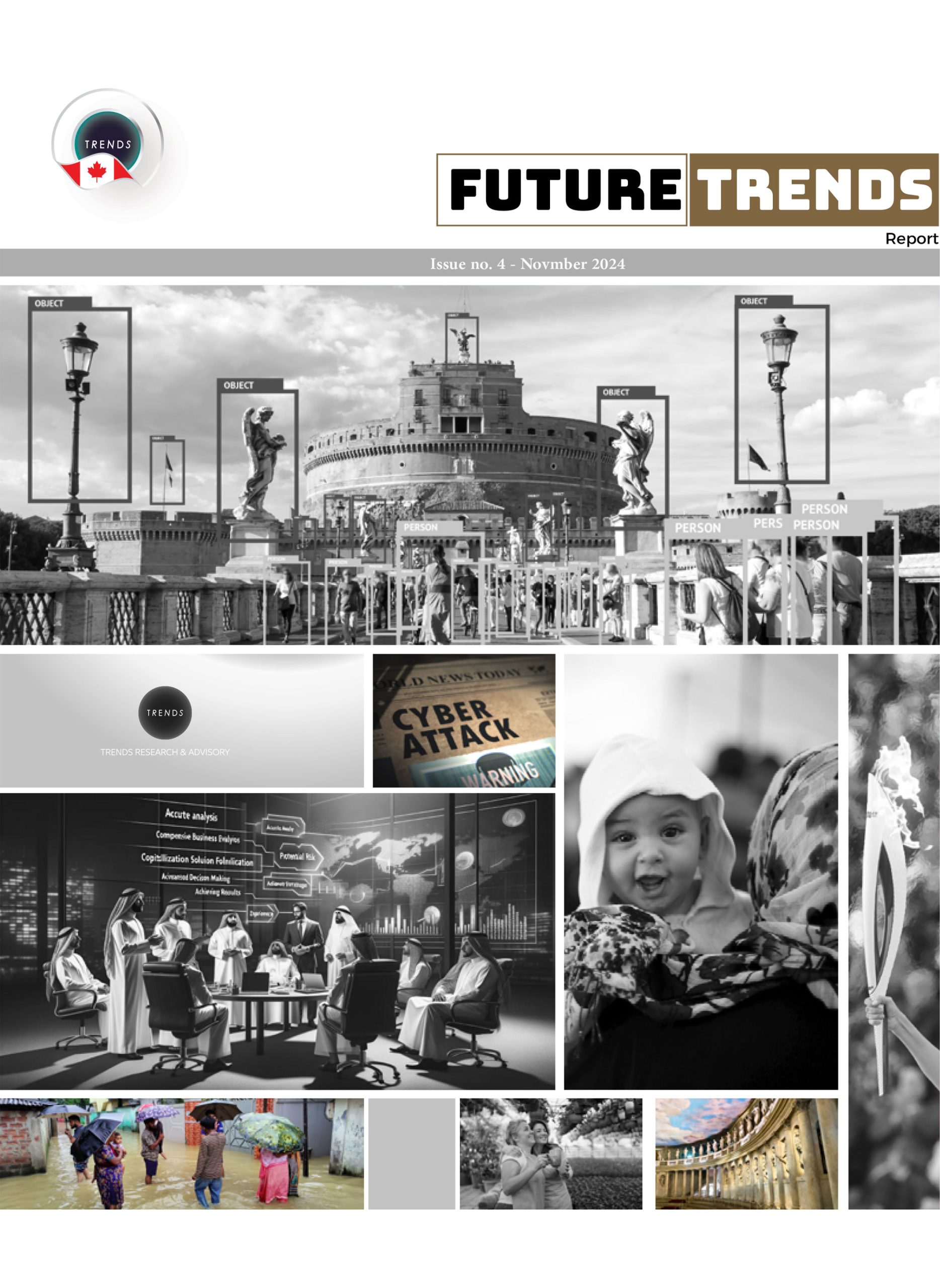 Future Trends Report (4)