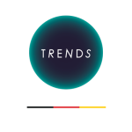 TRENDS Virtual Office in Germany