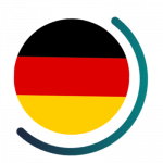 TRENDS Virtual Office in Germany