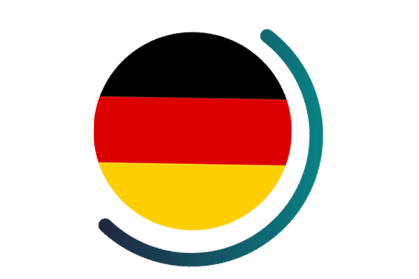 TRENDS Virtual Office in Germany