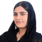 Shamma Mohamed Al-Kuwaiti