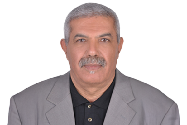 أ.د عبد اللّطيف الحنّاشي