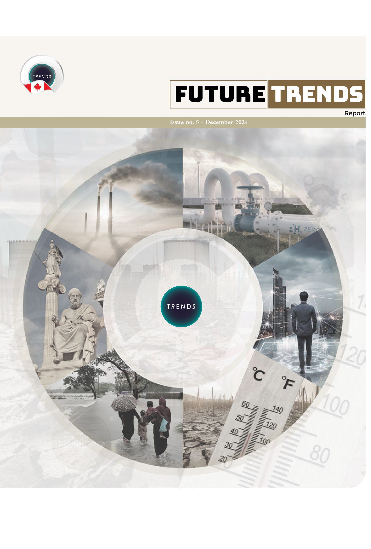 Future Trends Report (5)
