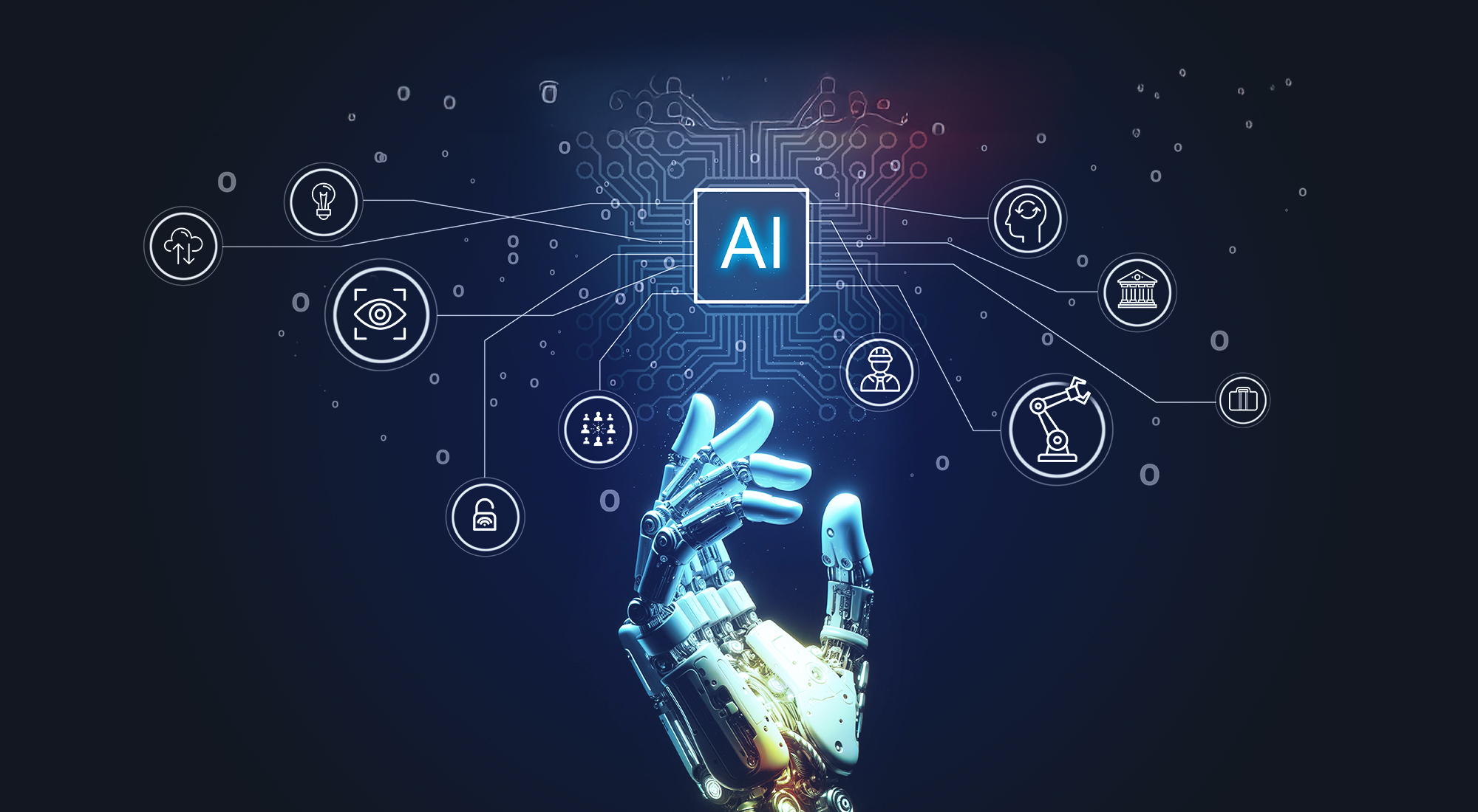 Free AI Image Generators Without Signup (2026 Guide)
