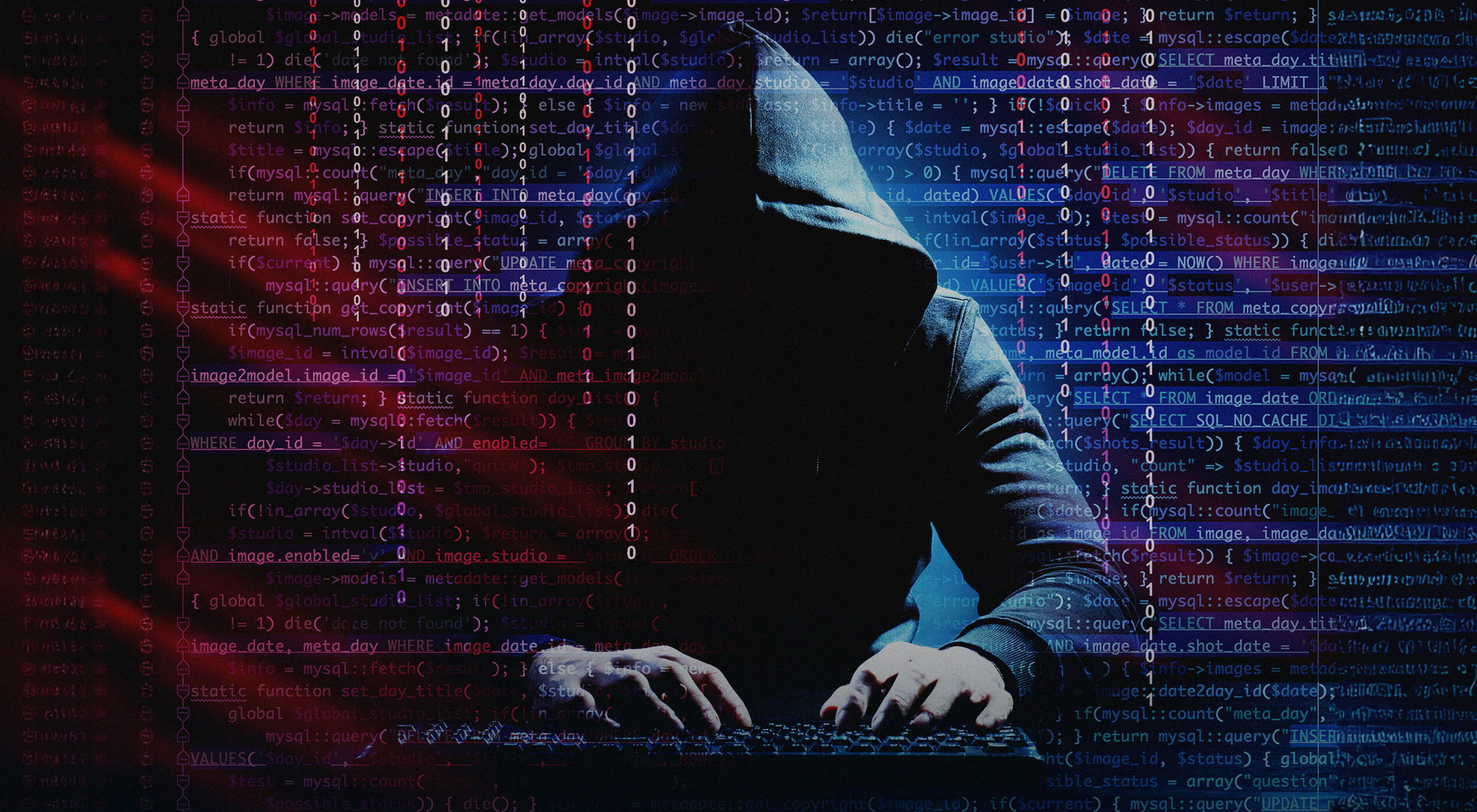 Intellectual Security: Innovative Strategies to Combat Extremism in the Digital Era