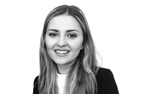 Melek Öztürk