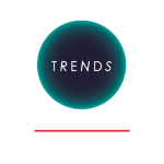 مكتب تريندز الافتراضي في كندا